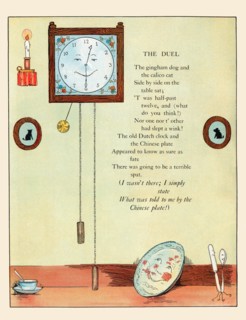 Duel 1925