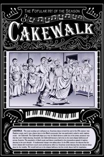 Cakewalk 2009