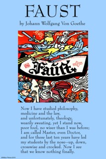 Faust 1587