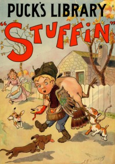 Stuffin 1895