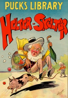 Helter Skelter 1895