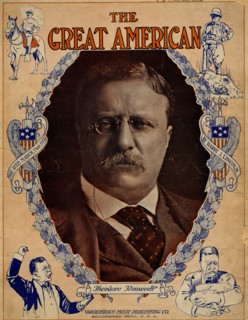 The Great American