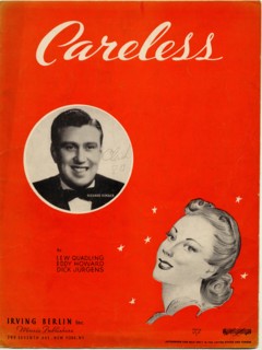 Careless