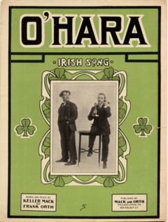 O'Hara