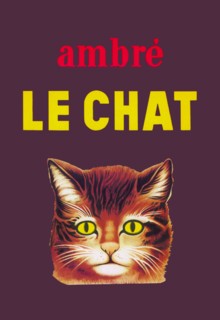 Ambre Le Chat