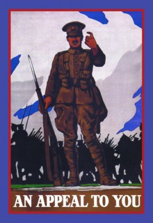 Appeal to You 1915
