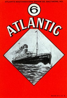 Atlantic 6