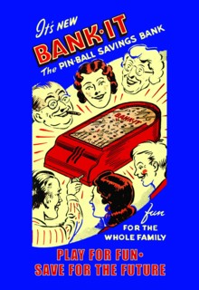 Bank-it 1950