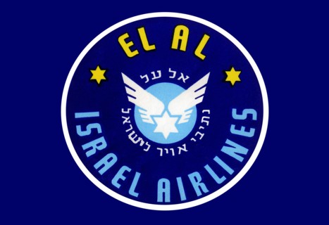 El AL Israel Airlines