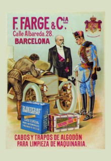 F. Farge