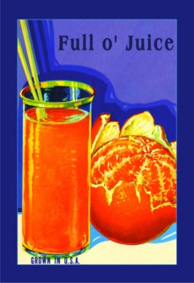 Full O' Juice