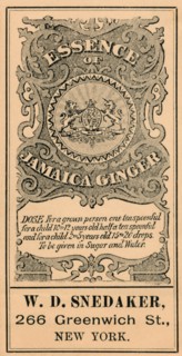 Hamlet 1600