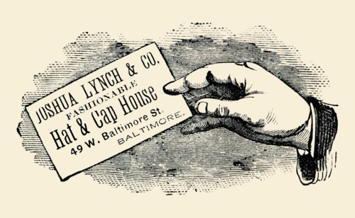 Hat & Cap House