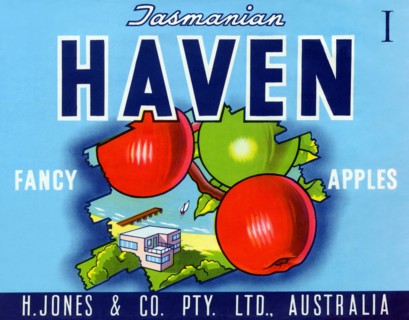 Haven