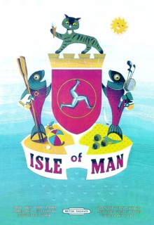 Isle of Man