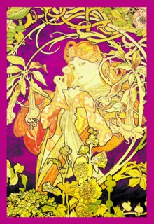 Ivy 1900