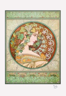Laurel 1900
