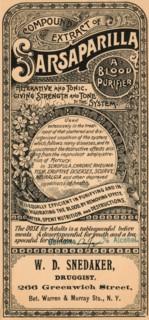 Merchant of Venice 1597