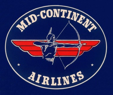 Mid-Continent Airlines