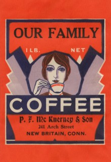 Our Family Coffee