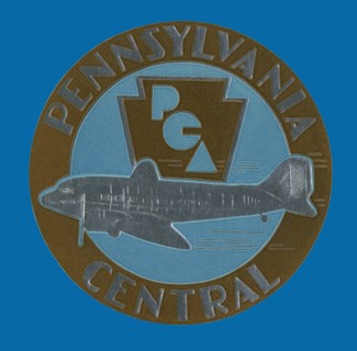 Pennsylvania Central Airways