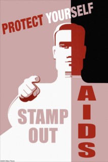 Protect Yourself 2006