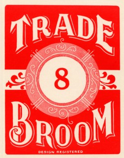 Trade Boom 8