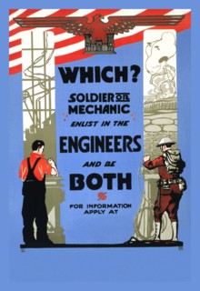 Which? 1919