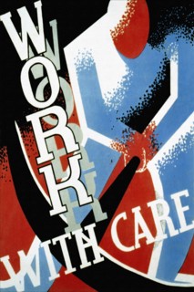 Work With Care 2006
