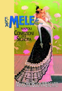 Confezioni per Signora 1898