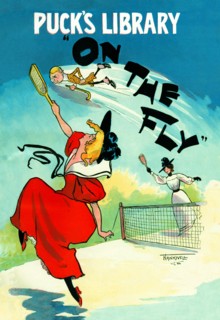 On the Fly