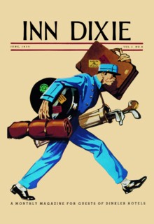 Inn Dixie