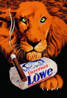 Lowe Luzerner