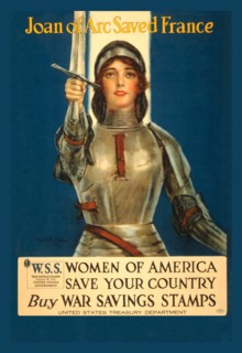 Women of America Save Your Country