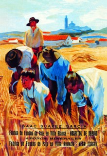 Farming Family-Style 1930