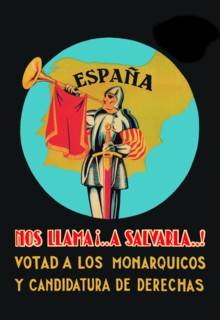 Nos Llama