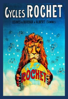 Cycles Rochet