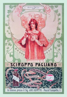 Pagliano