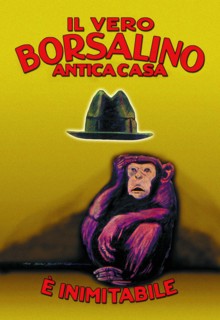 Il Vero Bosalino Antica Casa