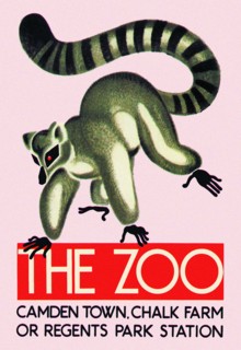 Lemur