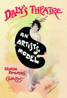 PAINTER's Model 1895