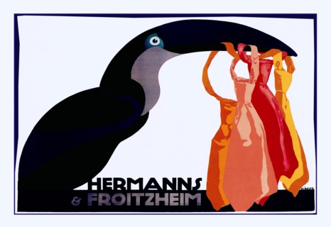 Hermanns und Froitzheim