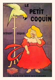 Petit Coquin