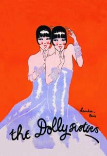 Dolly Sisters 1925