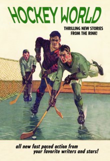 Hockey World