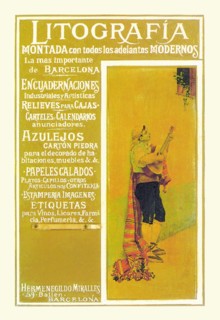 Litografia