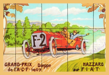 Grand-Prix 1900
