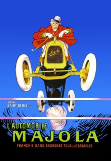 Majola Auto