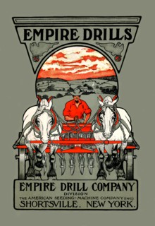 Empire Drills