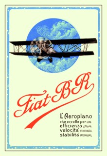 Fiat BR